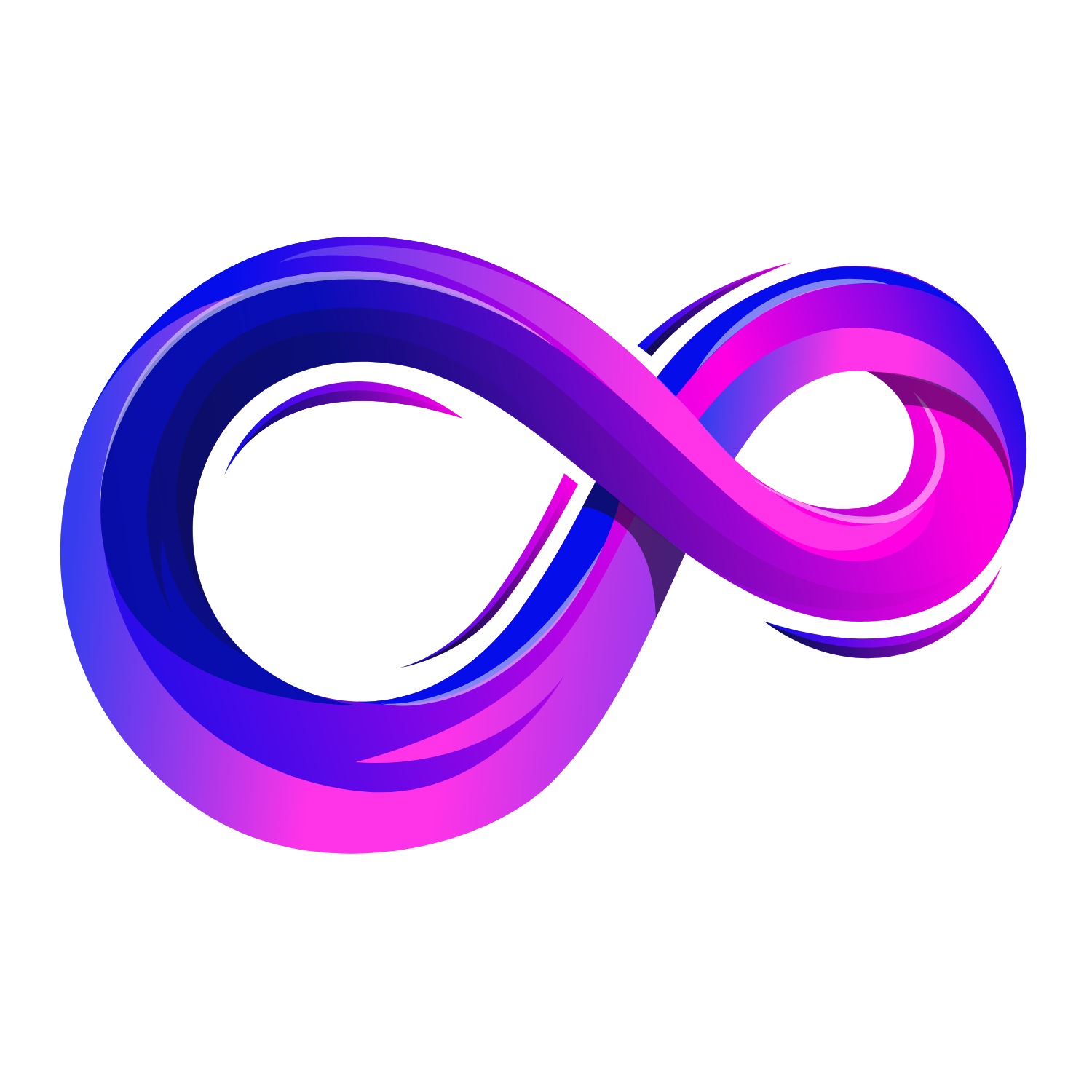 ByMeet AI Logo